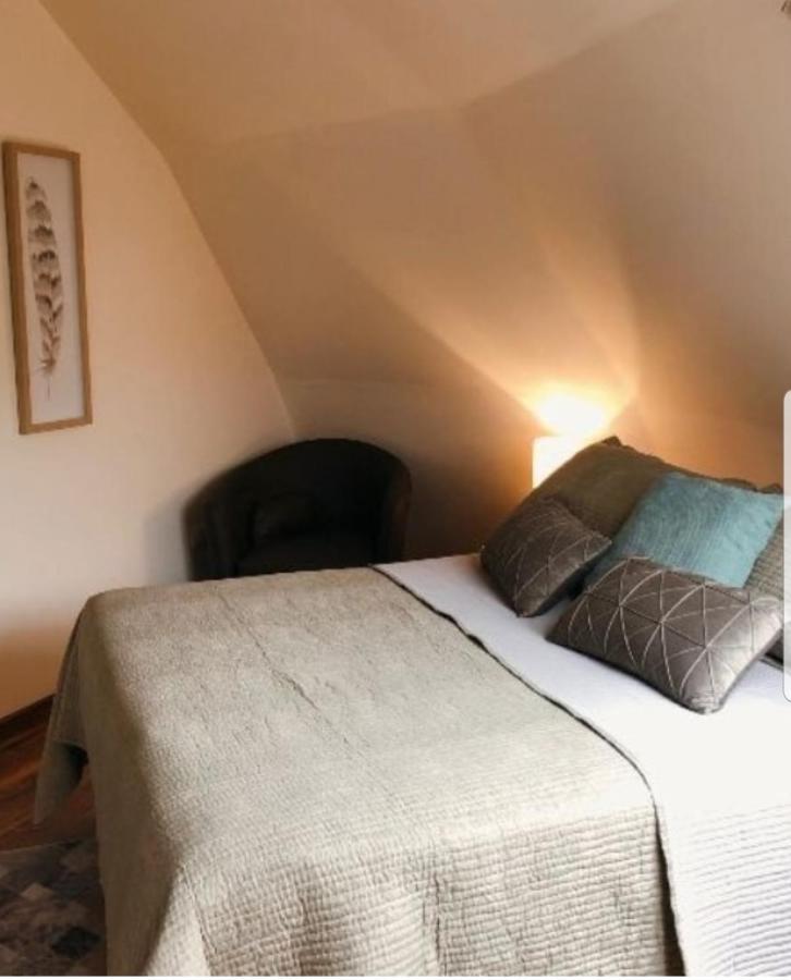 Hotel Domos Dream La Serena Zewnętrze zdjęcie